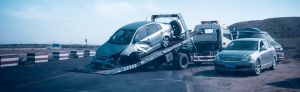 Car Accident Attorney