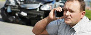 Insurance Claim
