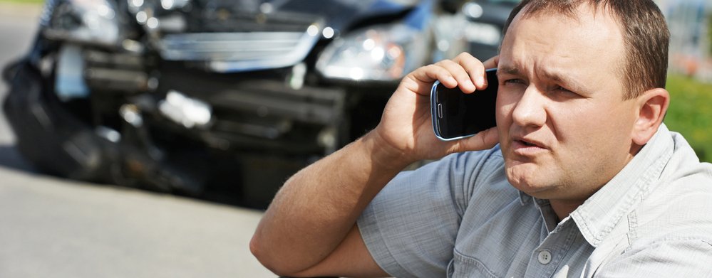 Insurance Claim