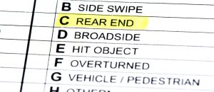 Police Report