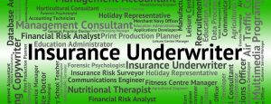 Insurance
