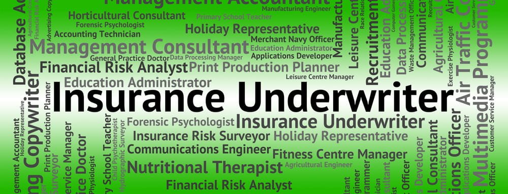 Insurance