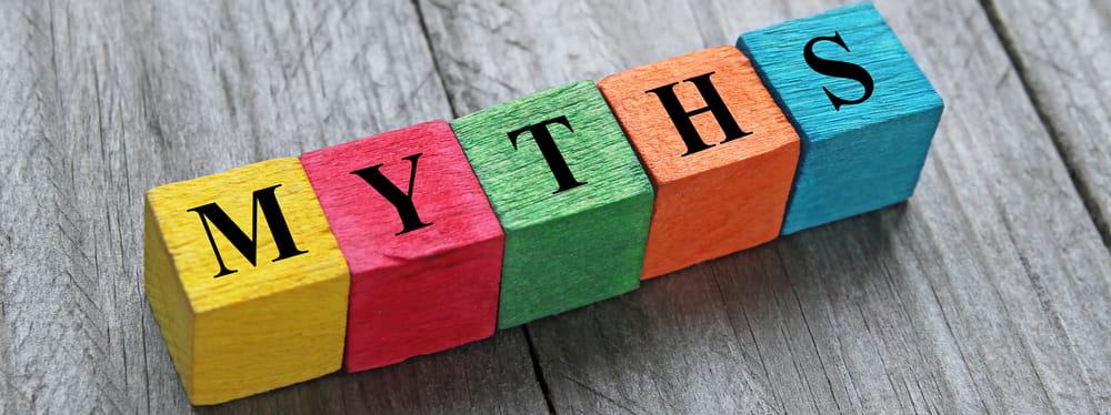 Myths