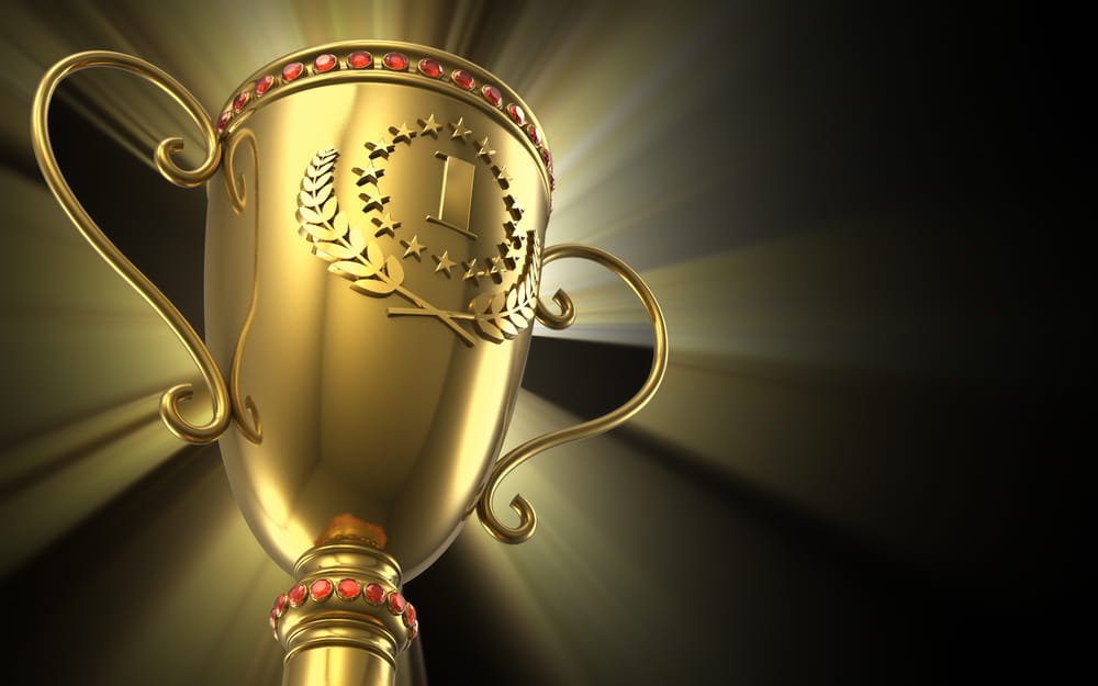 Top 10 Injury Attorneys