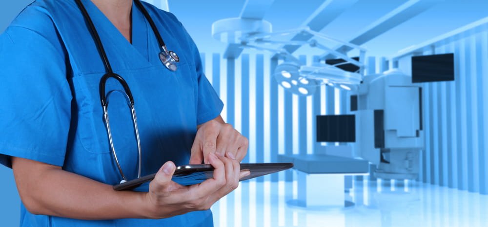 Medical Treatment