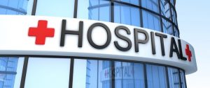 Hospital