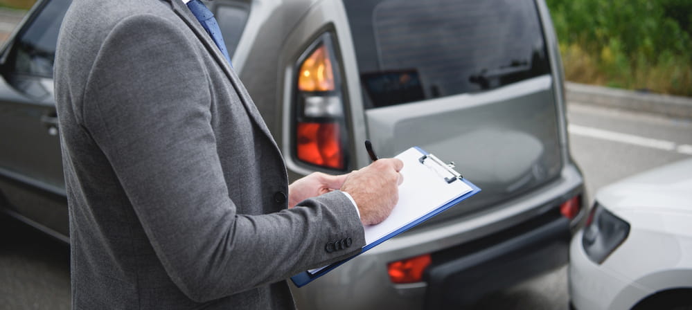 Insurance Information