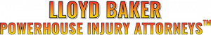 Powerhouse Injury Attorneys Logo