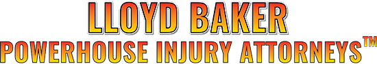 Powerhouse Injury Attorneys Logo