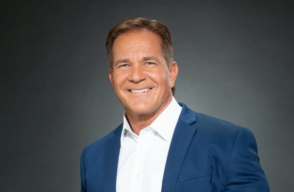 Lloyd Baker Injury Attorney