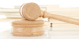 Statute of Limitations