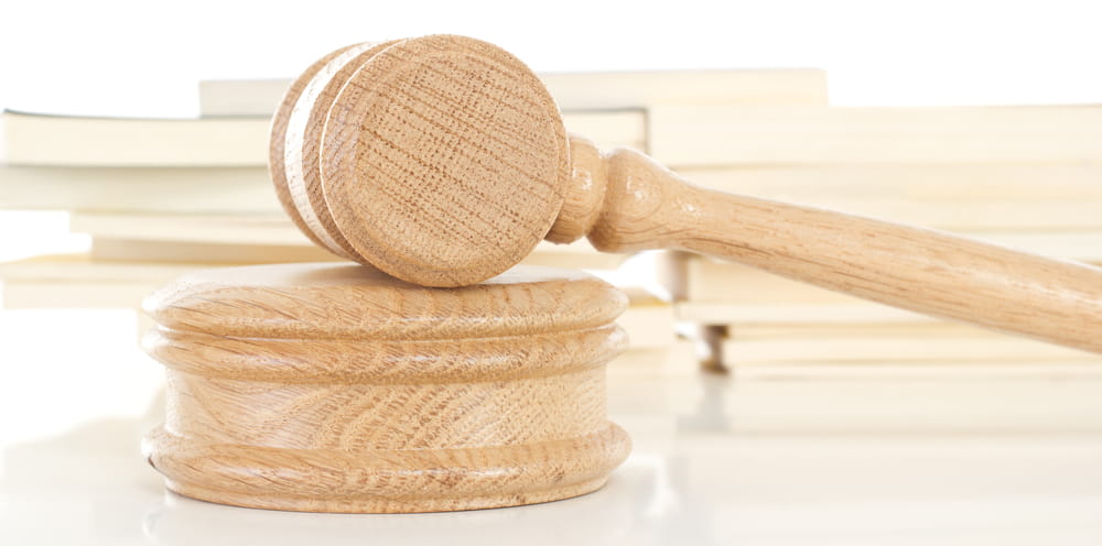 Statute of Limitations
