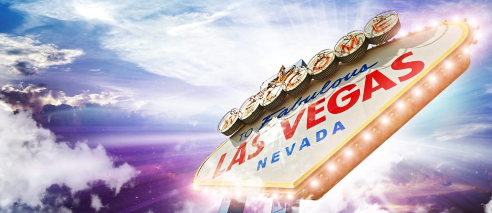 Las Vegas Attractoin