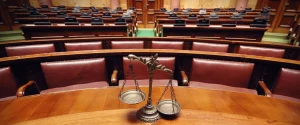 Personal Injury Litigation