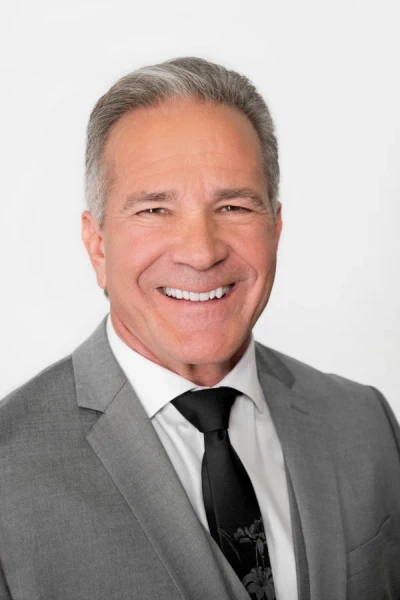 Lloyd Baker Personal Injury Attorney
