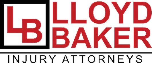 Lloyd Baker Injury Attorneys