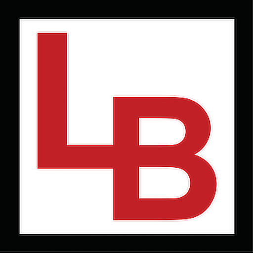Lloyd Baker Injury Attorneys