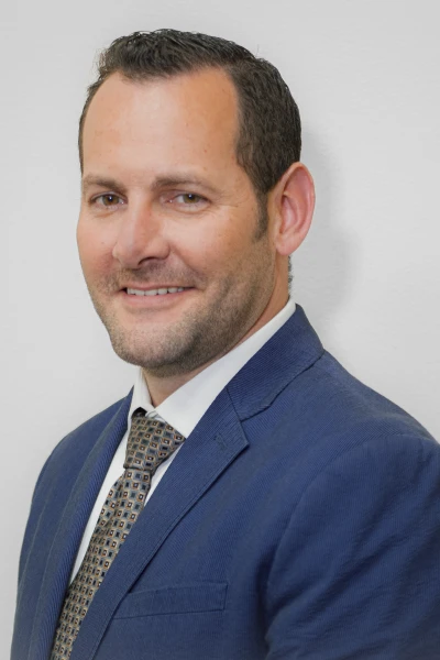 McKay Whitney Attorney