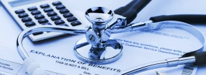 Personal Injury Medical Bills