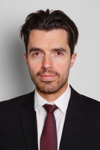 Wesley Tingey Attorney
