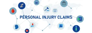 Personal Injury Claim