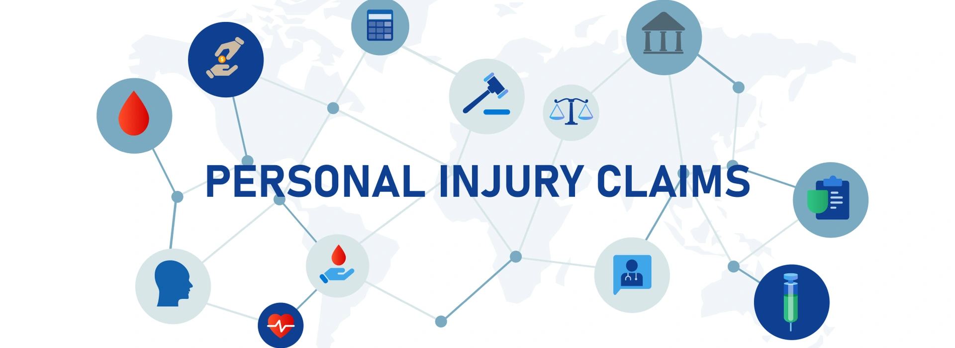 Personal Injury Claim