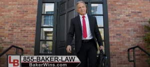 Lloyd Baker Offices