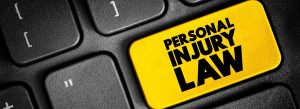 Personal Injury FAQ