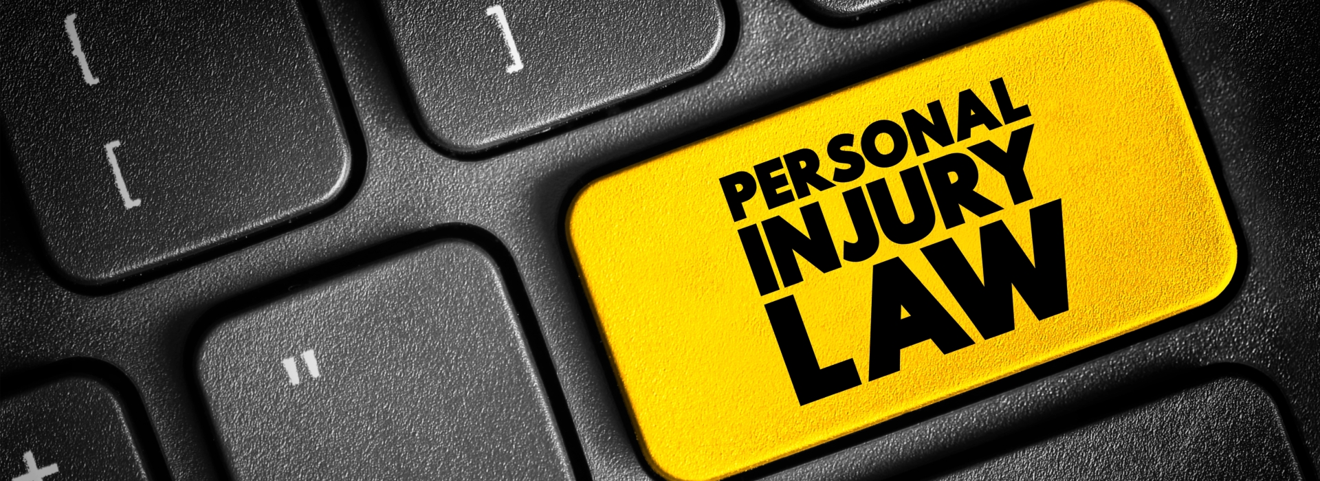 Personal Injury FAQ
