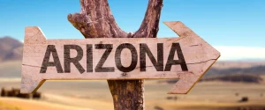 Arizona Truck Accident Attorney