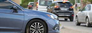 Car Accident Settlement Las Vegas, NV