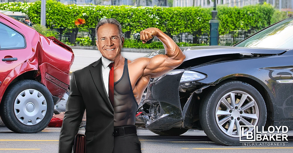 Car Accident Attorney Nevada Arizona