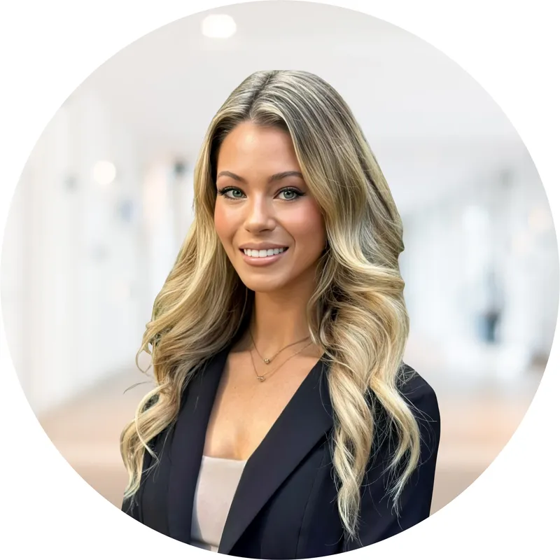 Alexis Brooks Injury Attorney
